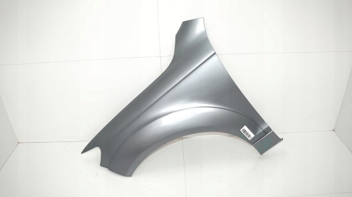 ff7e5bfadb250d5fe6766d77dc997302.jpg