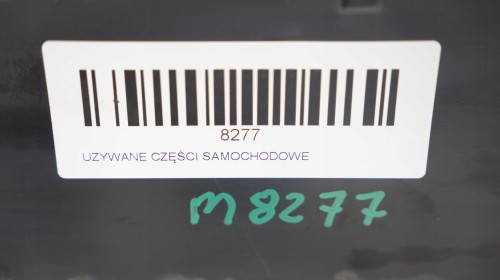 ee0a108d77a7f27f11a230f935ab12c6.jpg