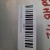 109f21aa5caad927bac737afe8797643.jpg