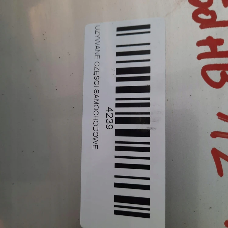 109f21aa5caad927bac737afe8797643.jpg