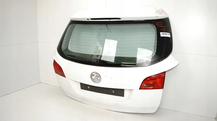 93d91525cc357edabe5ccb69ed72af1b.jpg
