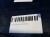 d9438f793e0cb4b5bd5f55f987eed3eb.jpg