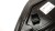 d0b995cf30d9171bc4d1ca5244eab0d5.jpg