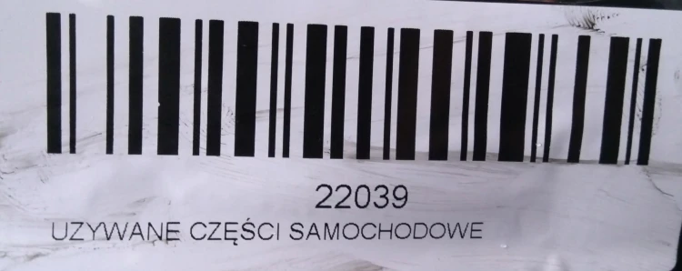 a778d003c1c8efcf664529e1d2917732.jpg