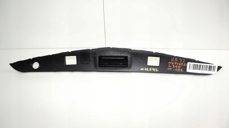 a6831faec0074c75a3f1bf7ad7df0db7.jpg
