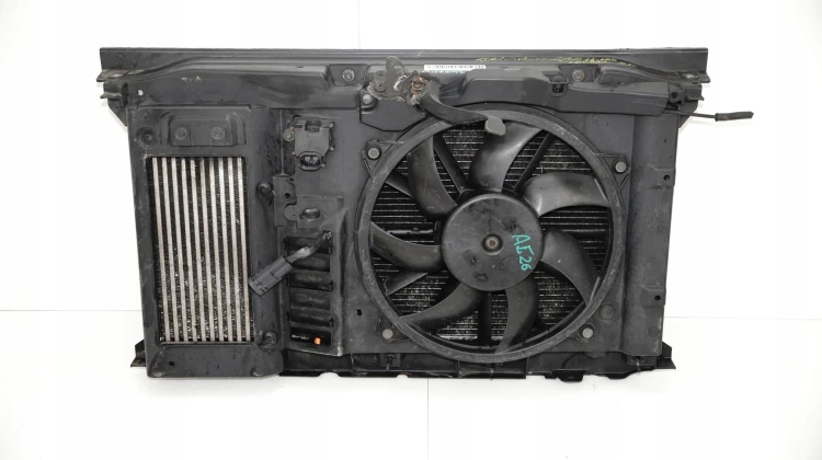 e9ae16666ce1708aef798779f15013b5.jpg