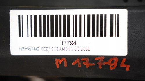 8ec2b39f8fc238aed91afa0236627ccb.jpg