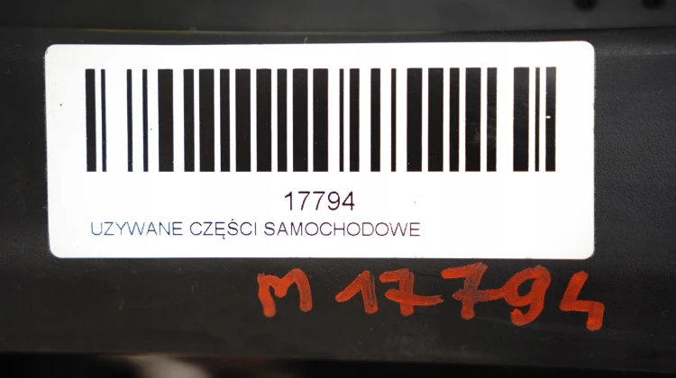 8ec2b39f8fc238aed91afa0236627ccb.jpg