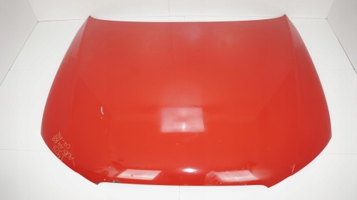 246aa91aabbd7a0647af972d778a23e8.jpg