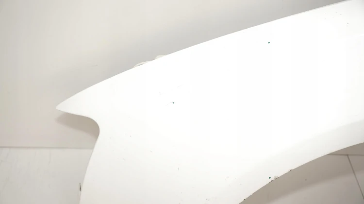 25d31df1b558d9eaa6e37c946cba3d37.jpg