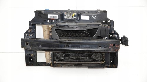 3e3054cc6caf1d526cfce411165c4c48.jpg