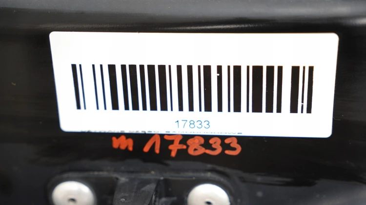 31449475342d3f808b35cb21b097bd54.jpg