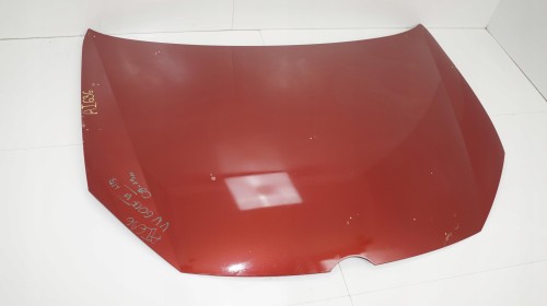 eac672e8cc11fa139288173e28eb2d22.jpg