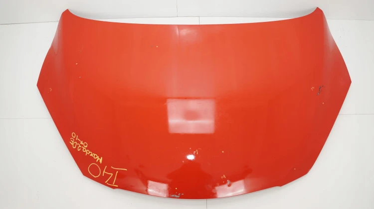 0015da566cb32606c884d549b2d96538.jpg