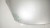 5ec199c82de1151f327bf5bba256cefb.jpg