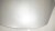 6d061711acd4cbd1e6189defebd11963.jpg