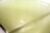 7dd45df347808c8c50f438f1a93c36fc.jpg