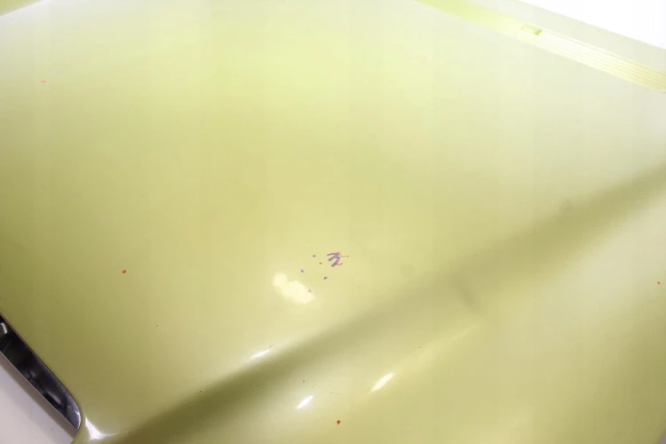 7dd45df347808c8c50f438f1a93c36fc.jpg