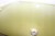 3852e3935b85d0db5c4647edb608dfd4.jpg