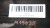 63b77303165af9add79bd239982bae0f.jpg