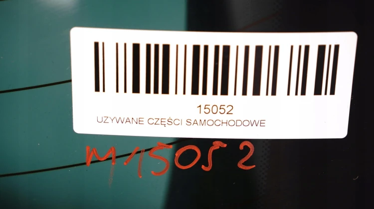 8c805e20760a6a46e9058c7eb0a770aa.jpg