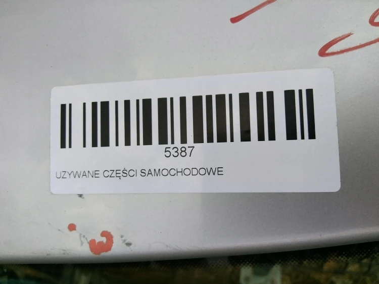 2cb8245da4c121abe6b73c703288ab73.jpg