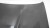 a6b88a99e5958185bc2d01dd638519cc.jpg