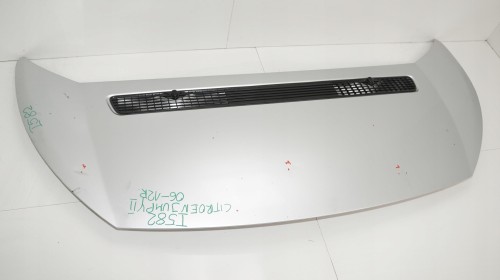 0261423a43efcaecc7cfb328660cd1dd.jpg