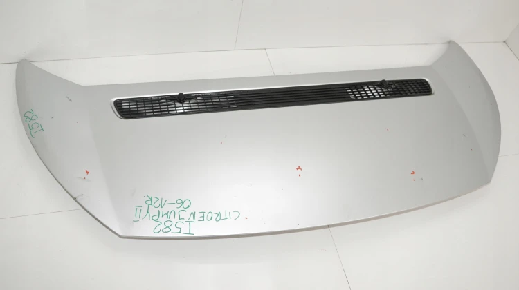0261423a43efcaecc7cfb328660cd1dd.jpg