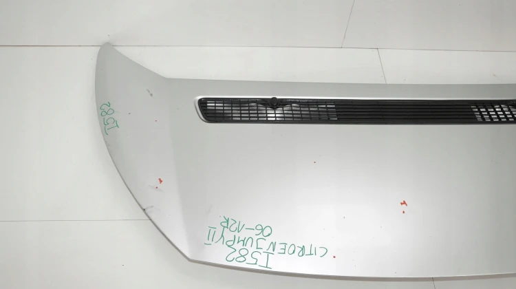 d630fa228ad50737b84047f73ac5a082.jpg
