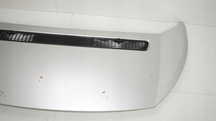 deac5de1b8c6ec02ad07c3233a20c8b4.jpg