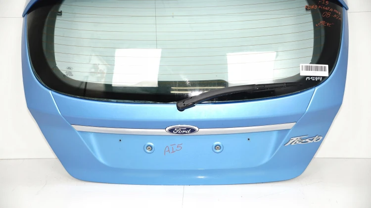 12c62be6bf7245063b619a4b3f8c9838.jpg