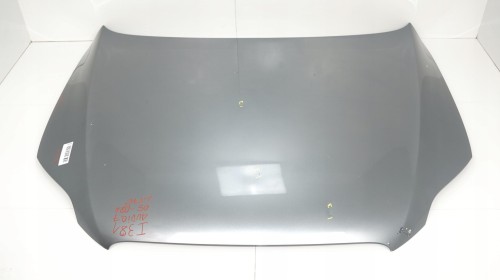 a31c2d2777e6f6db066ec10b13ee86b9.jpg