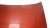 b434b0a92809175580b0ab973066e5d3.jpg
