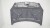 e3300ff0b3256ba87003ce3a420f1150.jpg