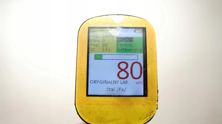 92f2860934625c14d4bde42b12826838.jpg