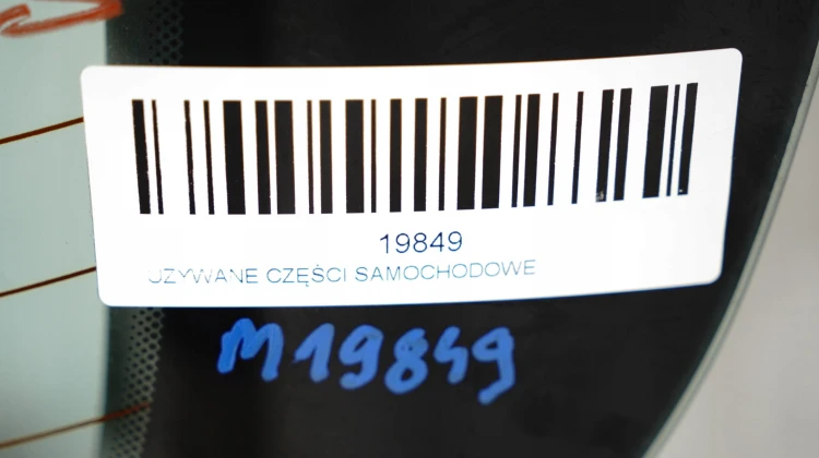 e19e327cb956077cfb906c13a514d486.jpg