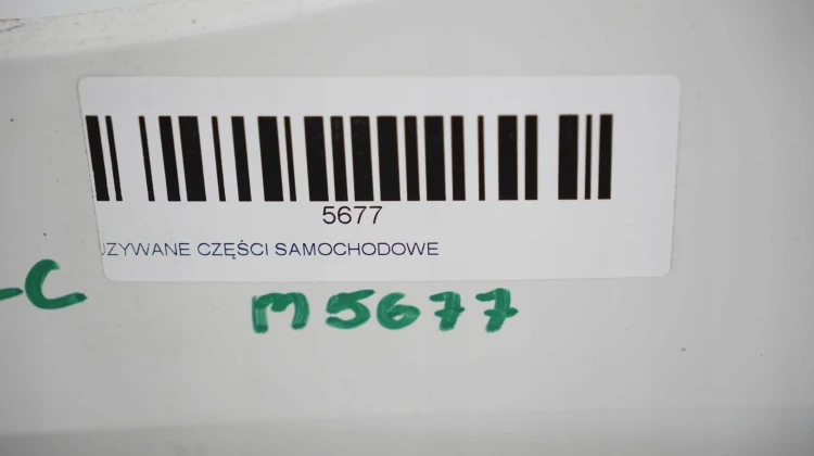 97165c2075baff6940dd4feec5ec1082.jpg
