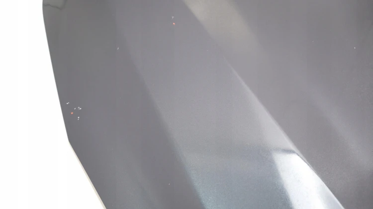 d9763aeee20d287078262e96db825148.jpg