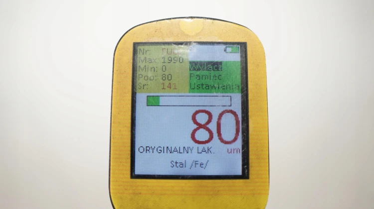 ee85eae68560902e74453c88a9500a4a.jpg