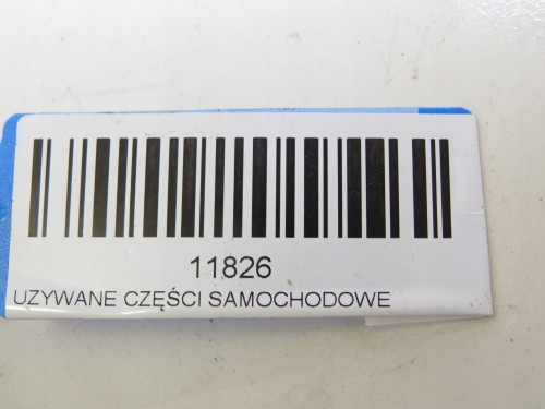 335e2acec6ab0920cf9af77e81d26cb0.jpg
