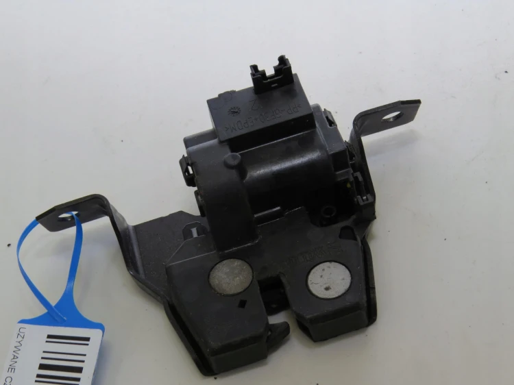 dc883bcc604c1ccaafc100fce72e4551.jpg