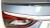 01c8beb7d1deddf8ce7441bc58ffa7a3.jpg