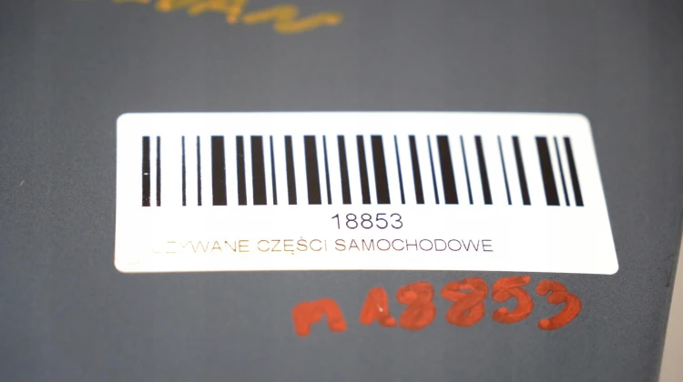 86a45f5a1f48293b8fc564fc37b8c8c7.jpg