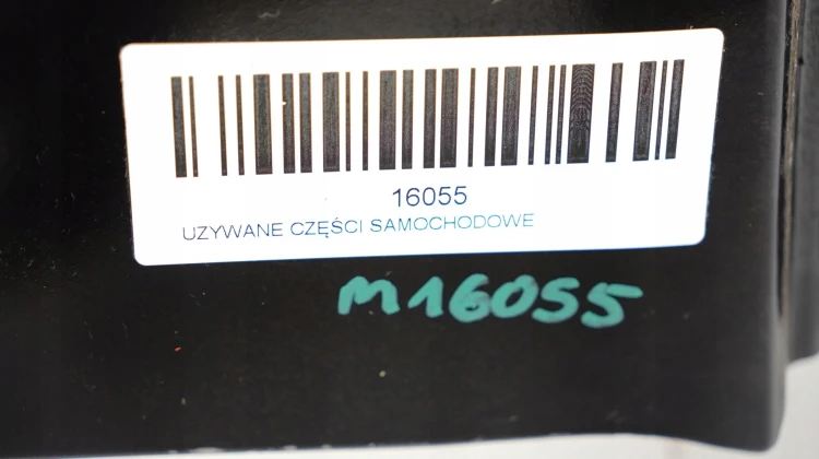 1799e813a61e30844e370d5e95fcfebb.jpg