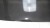 5067ac386c2f4b8c87c91c5ed53c0cd0.jpg