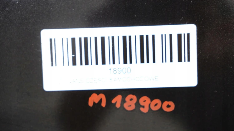 ea670f88bada07fc5e152bed7f1270d3.jpg