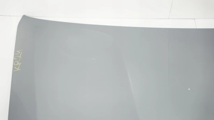 af1ef9540899c27bbdf9eb88e383e341.jpg