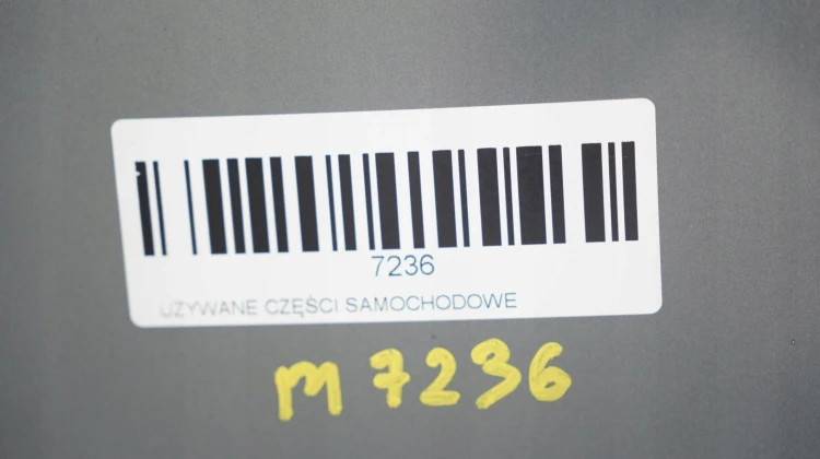 18a75a7c35ee622ad33724697a60831e.jpg