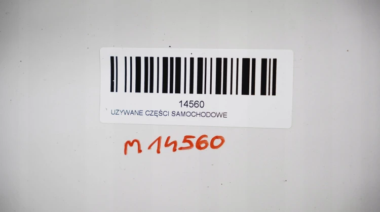 afc760db815ddeb6aa00efbedcbe35ce.jpg